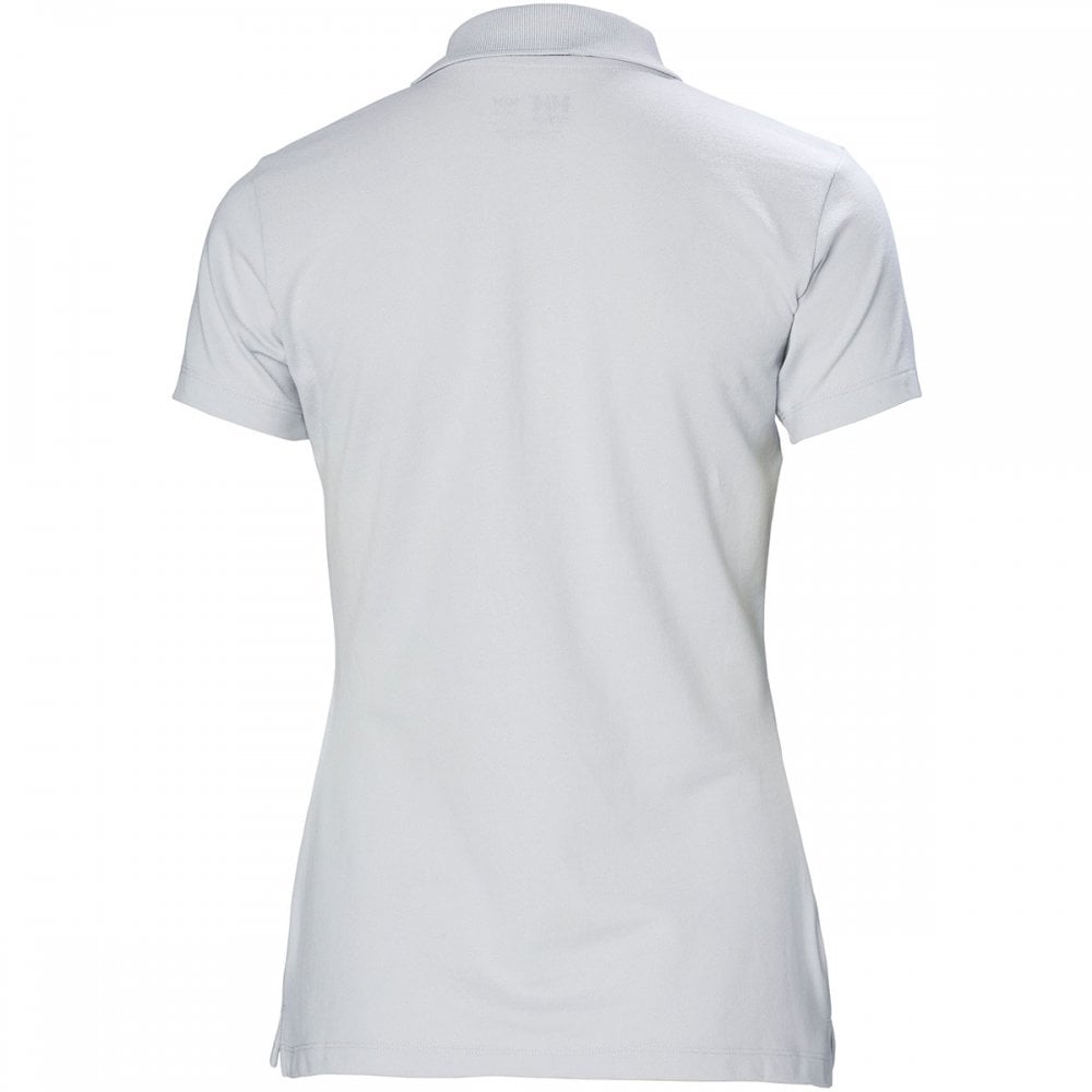79168 Womens Manchester Polo