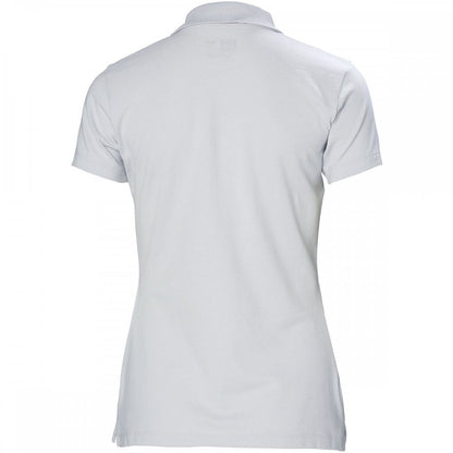 79168 Womens Manchester Polo