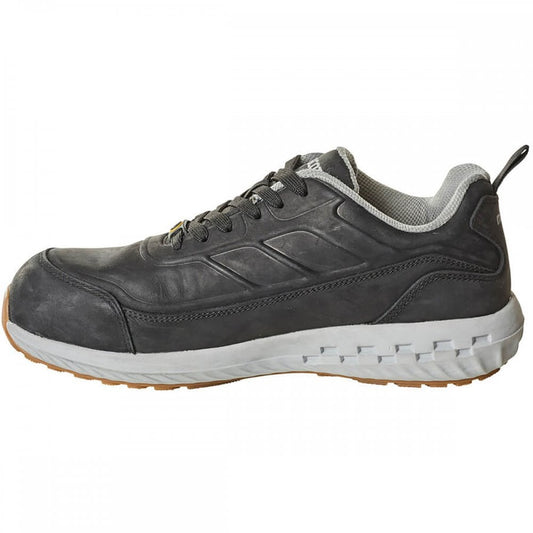 F0303 Mens S3 Footwear Move Safety Shoe