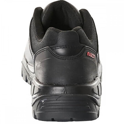 F0451 Mens S3 Footwear Industry Safety Shoe (BOA® Fit System)