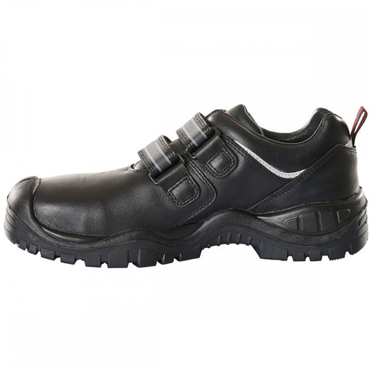 F0456 Mens S3 Footwear Industry Safety Shoe
