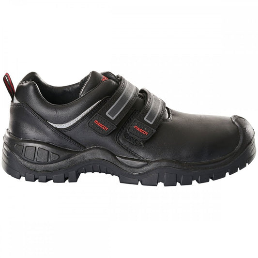 F0456 Mens S3 Footwear Industry Safety Shoe