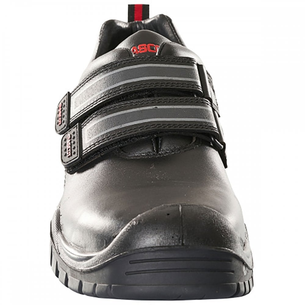 F0456 Mens S3 Footwear Industry Safety Shoe