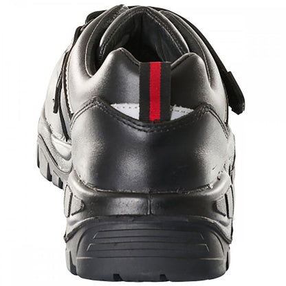 F0456 Mens S3 Footwear Industry Safety Shoe