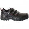 F0456 Mens S3 Footwear Industry Safety Shoe