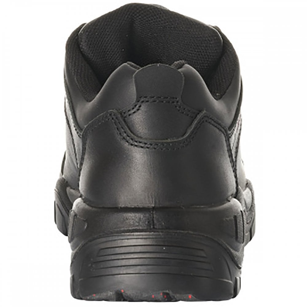 F0460 S3 Footwear Industry Safety Shoe (BOA® Fit System)