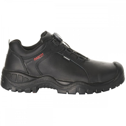 F0460 S3 Footwear Industry Safety Shoe (BOA® Fit System)
