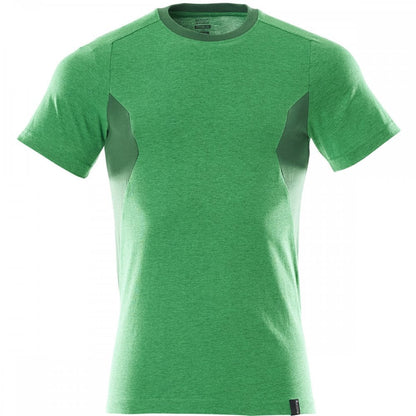 18082 Breathable Accelerate T-shirt
