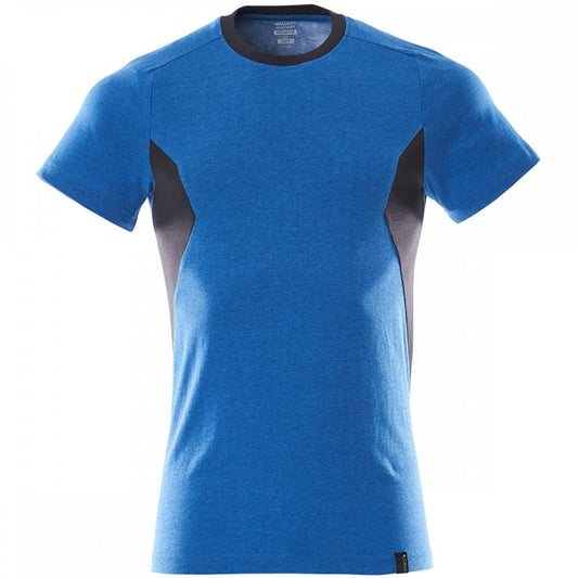 18082 Breathable Accelerate T-shirt