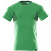 18082 Breathable Accelerate T-shirt