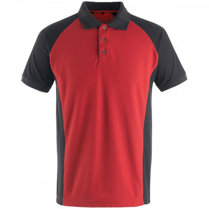 50569 Bottrop Unique Polo Shirt