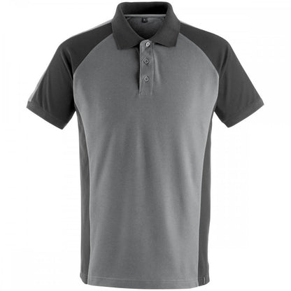 50569 Bottrop Unique Polo Shirt
