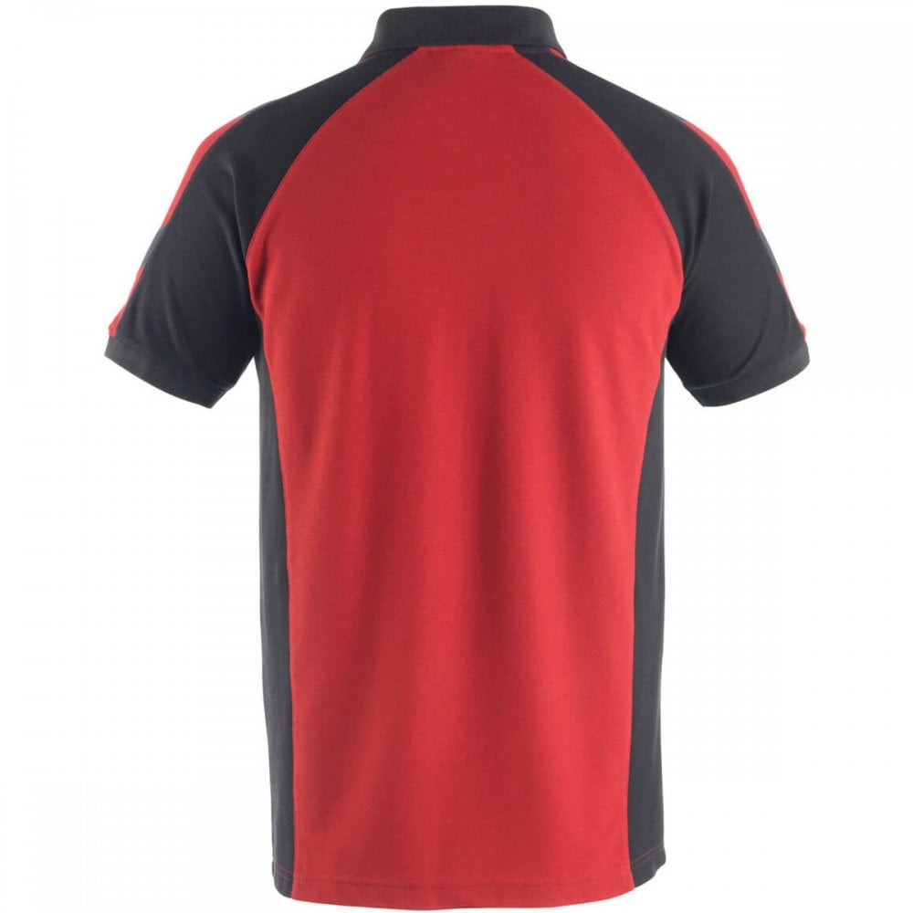 50569 Bottrop Unique Polo Shirt