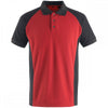 50569 Bottrop Unique Polo Shirt