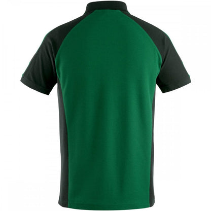 50569 Bottrop Unique Polo Shirt