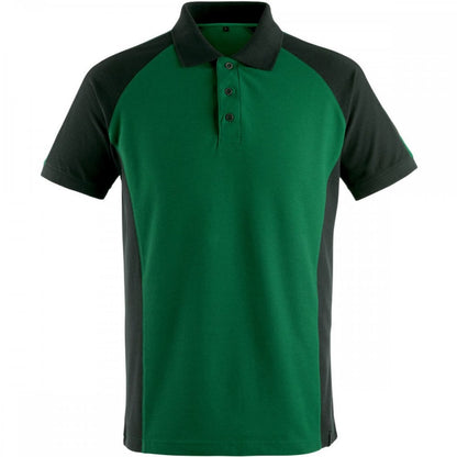 50569 Bottrop Unique Polo Shirt