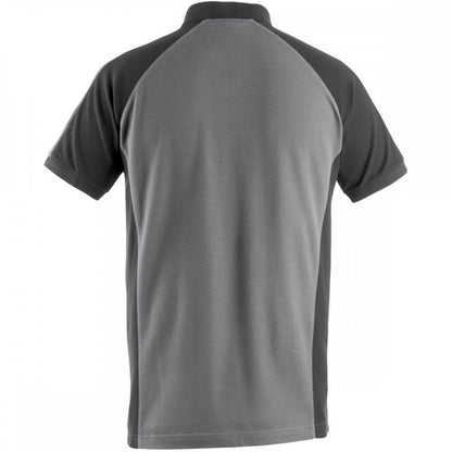 50569 Bottrop Unique Polo Shirt