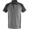 50569 Bottrop Unique Polo Shirt