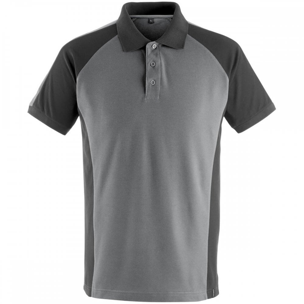 50569 Bottrop Unique Polo Shirt