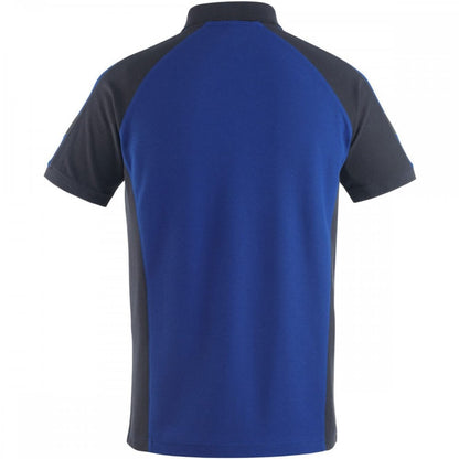 50569 Bottrop Unique Polo Shirt