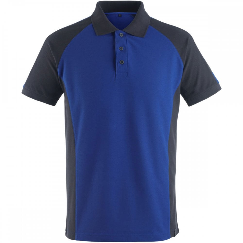 50569 Bottrop Unique Polo Shirt