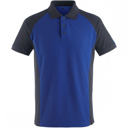 50569 Bottrop Unique Polo Shirt