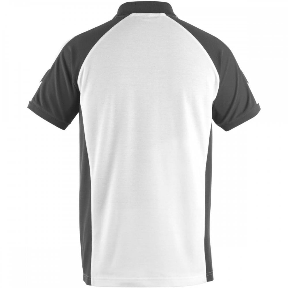 50569 Bottrop Unique Polo Shirt