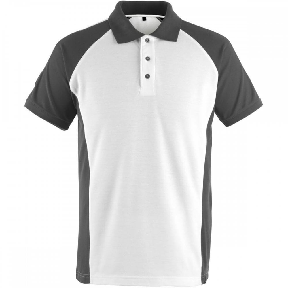 50569 Bottrop Unique Polo Shirt