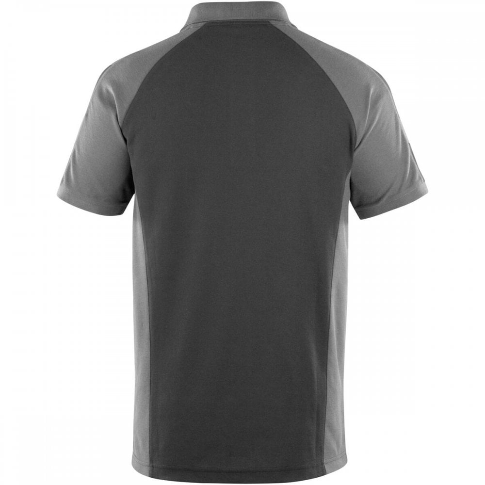 50569 Bottrop Unique Polo Shirt