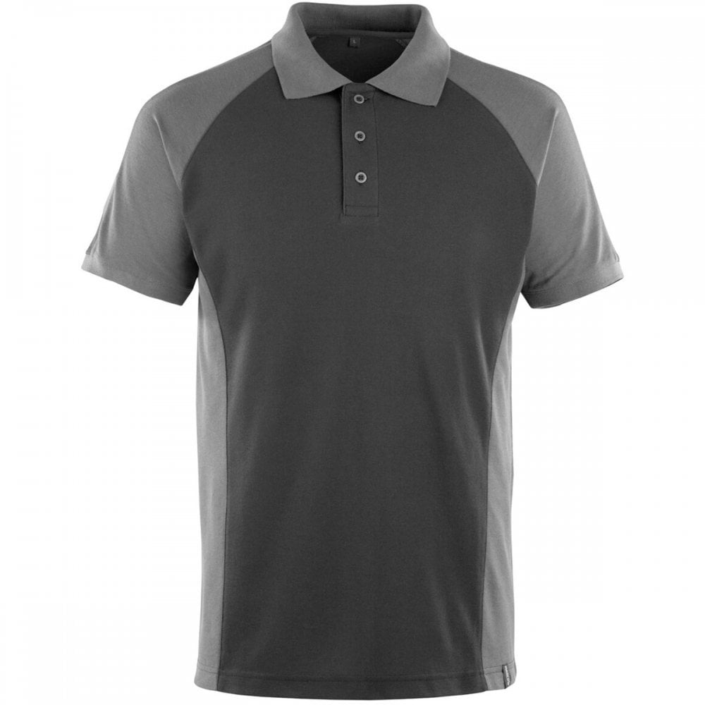 50569 Bottrop Unique Polo Shirt