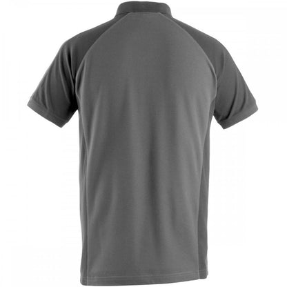 50569 Bottrop Unique Polo Shirt