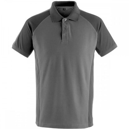 50569 Bottrop Unique Polo Shirt