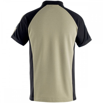 50569 Bottrop Unique Polo Shirt