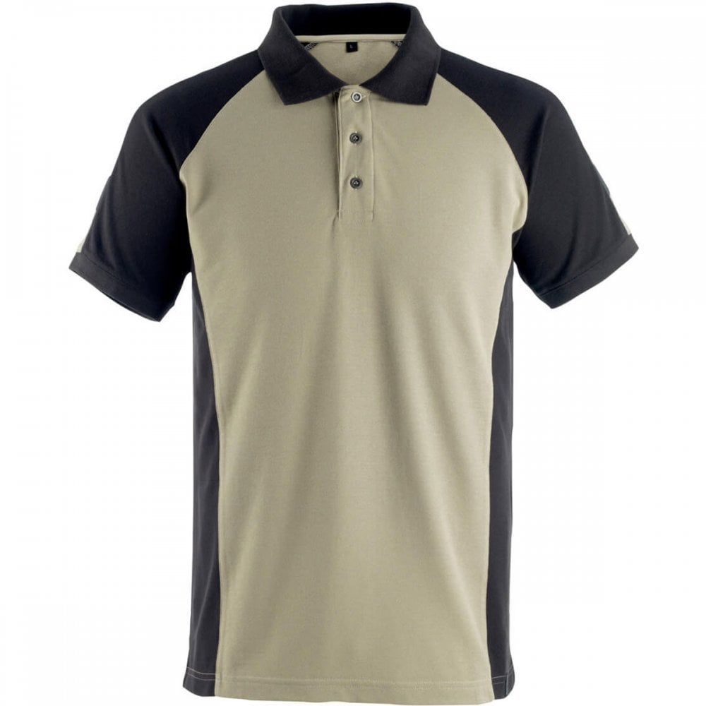 50569 Bottrop Unique Polo Shirt