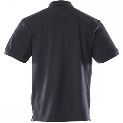 50205 Sumatra Crossover Polo Shirt
