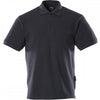 50205 Sumatra Crossover Polo Shirt