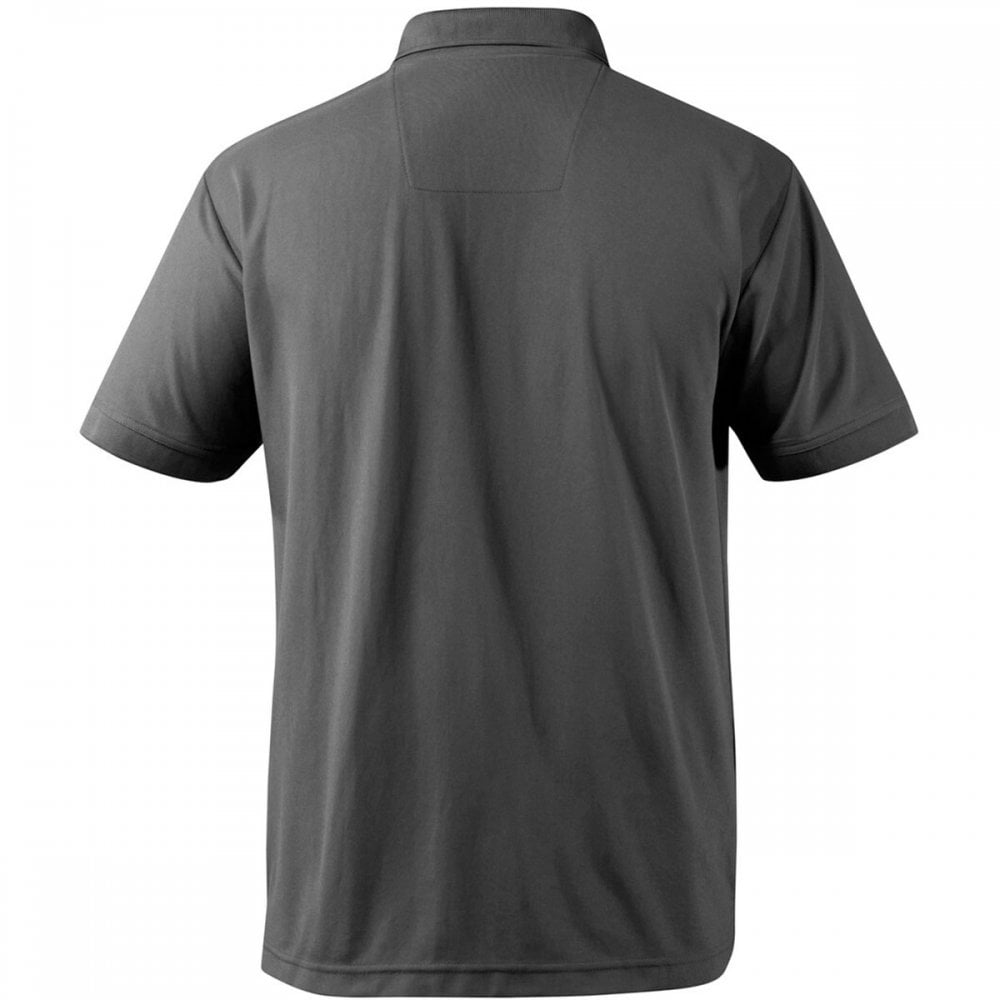17083 Crossover Polo shirt