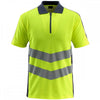 50130 Murton Safe Supreme Polo Shirt