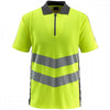 50130 Murton Safe Supreme Polo Shirt