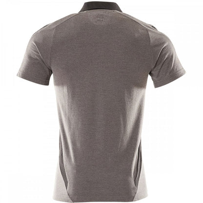 18383 Accelerate Polo shirt