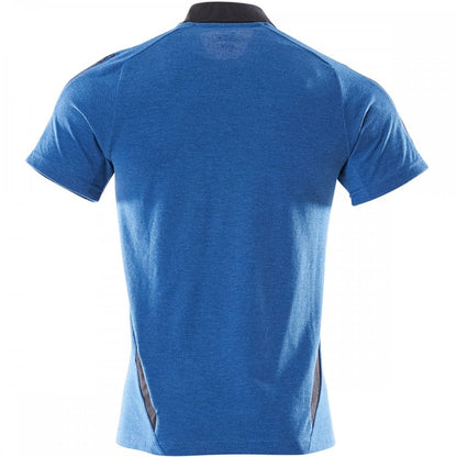 18383 Accelerate Polo shirt