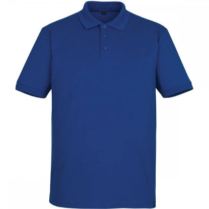 50181 Soroni Crossover Polo Shirt
