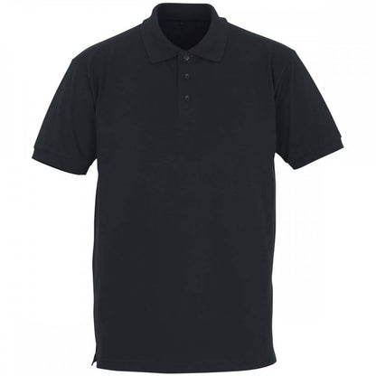 50181 Soroni Crossover Polo Shirt