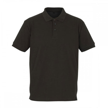 50181 Soroni Crossover Polo Shirt