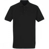 50181 Soroni Crossover Polo Shirt