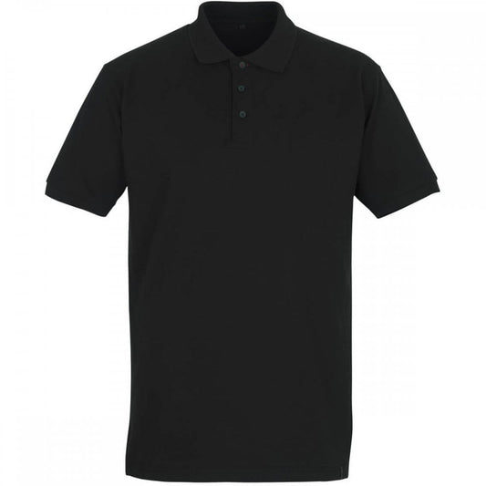 50181 Soroni Crossover Polo Shirt