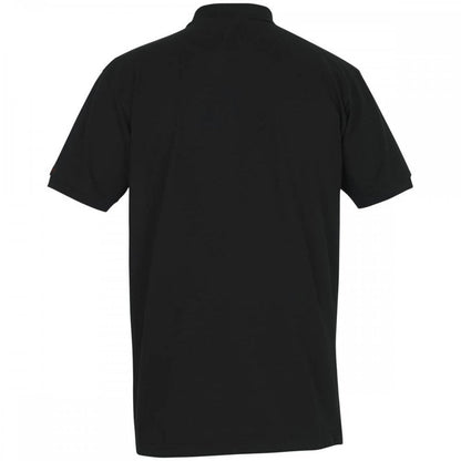 50181 Soroni Crossover Polo Shirt