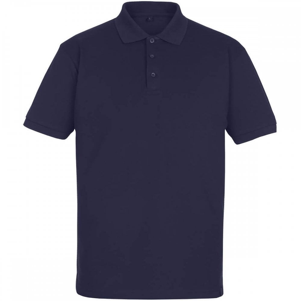 50181 Soroni Crossover Polo Shirt