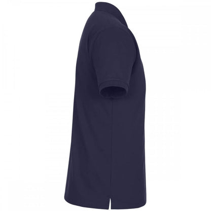 50181 Soroni Crossover Polo Shirt