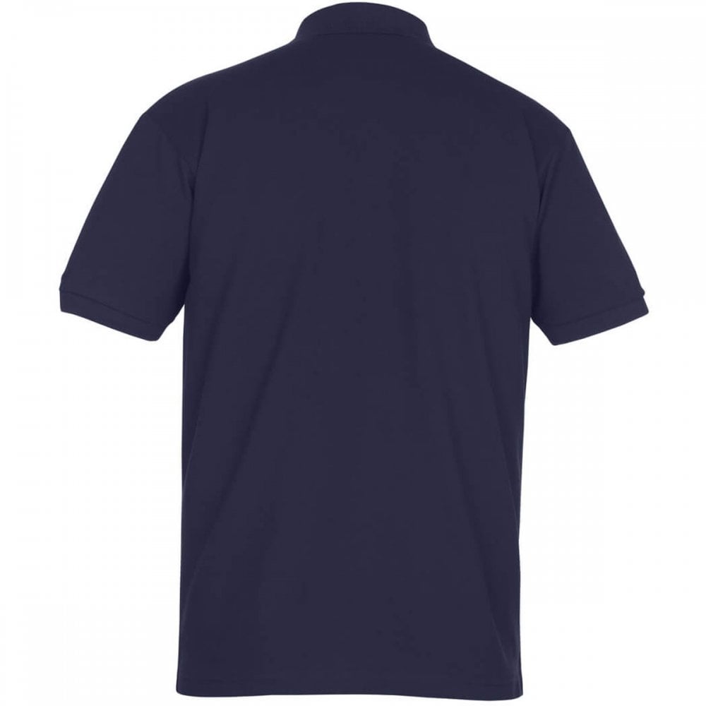 50181 Soroni Crossover Polo Shirt